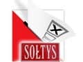 Świerklany Górne bez sołtysa?