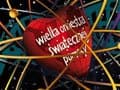 XX Finał Wielkiej Orkiestry Świątecznej Pomocy