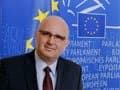 Spotkają się z europosłem