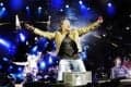 Guns’N’Roses w Rybniku !