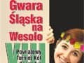 Gwara śląska na wesoło – KGW Świerklany Górne