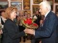 Jerzy Buzek odwiedził Jankowice