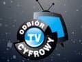 19 marca w naszym regionie wyłączą telewizję analogową