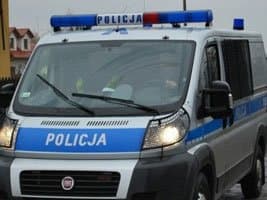 Kradzieże na terenie gminy Świerklany