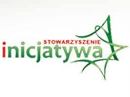 Stowarzyszenie „Inicjatywa” dziękuje za wpłaty z tytułu 1%