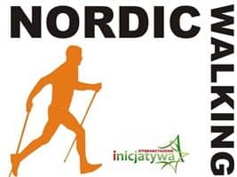 Nordic walking dla seniorów