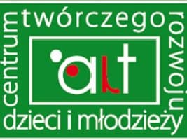 Podsumują projekt „Centrum Art”
