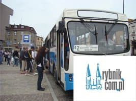 Wójt Świerklan chce ograniczyć kursy autobusów. ZTZ się sprzeciwia