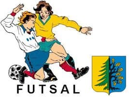 Turniej o Puchar Wójta Gminy Świerklany w futsalu – zapisy!