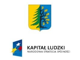 W szkołach ruszają zajęcia finansowane z Unii