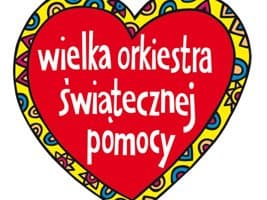 Zagrają dla Wielkiej Orkiestry Świątecznej Pomocy