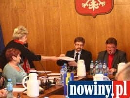 Nie chcą przesiadek, nawet za darmo