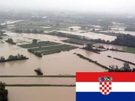 Apel o pomoc dla powodzian