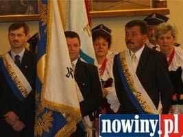 Podziękowali Bogu za Śląsk