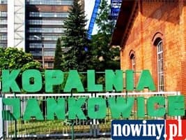 Radni pytali o fedrowanie pod Szklarnią