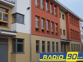 Nowe przedszkole w Świerklanach otwarte