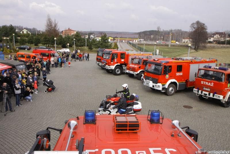 Zagrali dla Maksia i zebrali blisko 18 tysięcy