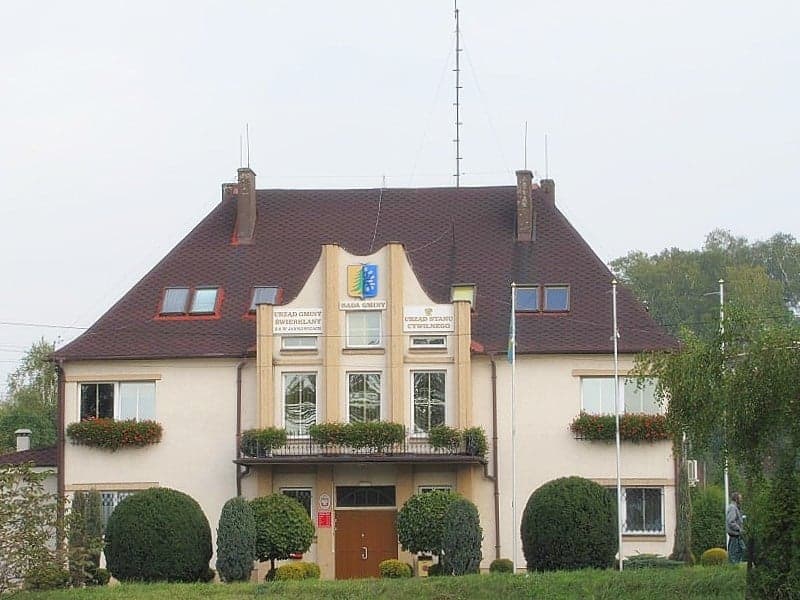 Dotacji do wymiany pieców nie będzie? W gminie wrze