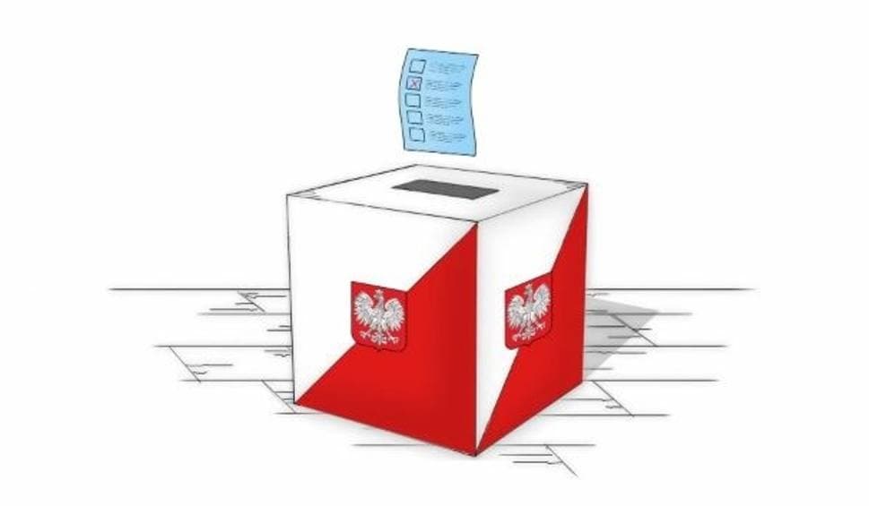 Świerklany z największą frekwencją w powiecie rybnickim