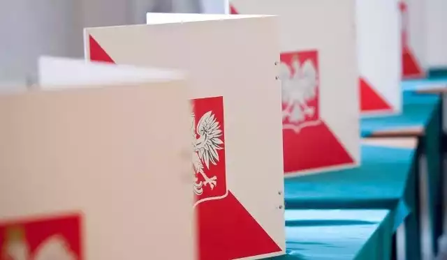 Karol Nawrocki nowym prezydentem Polski. Świerklany zdecydowanie za jego kandydaturą