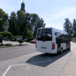 Do lokalu wyborczego dojedziesz bezpłatnym autobusem