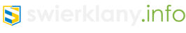 Świerklany.info – niezależny portal informacyjny