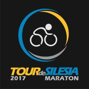 Tour de Silesia – maraton kolarski