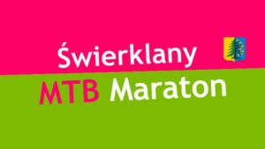 Świerklany MTB Maraton 2017