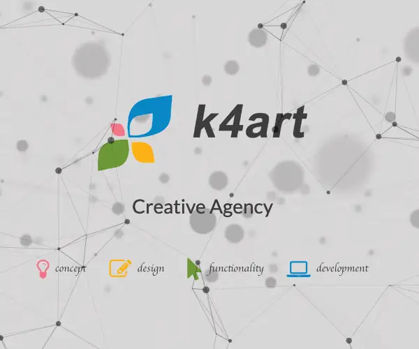 K4ART